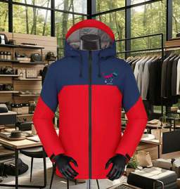 Picture of Arcteryx Jackets _SKUArcteryxM-4XL11Lr5536221